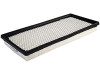 Hava filteri JAPANPARTS FA-014S