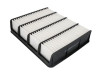 Hava filteri JAPANPARTS FA-280S
