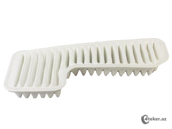 Hava filteri JAPANPARTS FA-276S