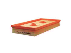 Hava filteri FILTRON AP149/7