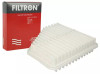 Hava filteri FILTRON AP142/10