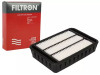 Hava filteri FILTRON AP120/3