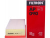 Hava filteri Filtron AP090
