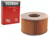 Hava filteri FILTRON AM352/3