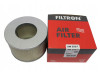 Hava filteri FILTRON AM352/1