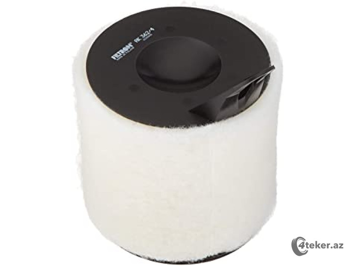 Hava filteri FILTRON AK362/4