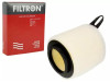 Hava filteri FILTRON AK362/4