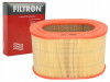 Hava filteri FILTRON AE333/1