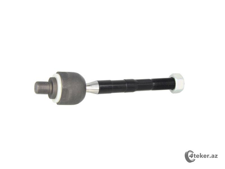 Almacıq, Sükan bağlantı çubuğu CTR CRKH-42