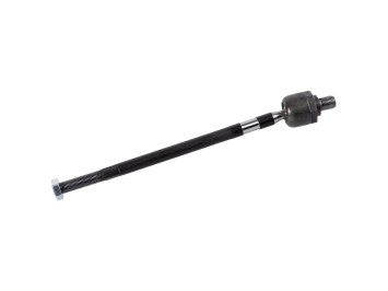 Almacıq, Sükan bağlantı çubuğu CTR CRKH-24