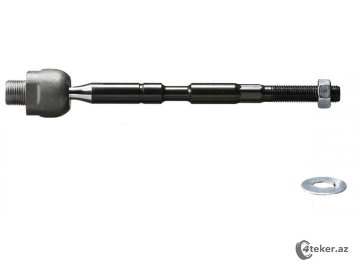 Almacıq, Sükan bağlantı çubuğu CTR CRT-77