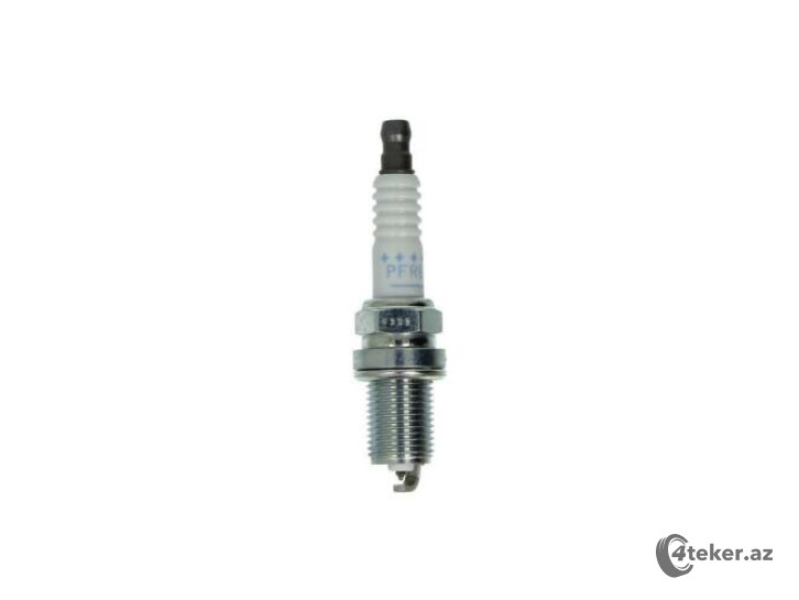 Alışdırma şamı NGK 5773