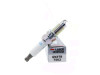 Alışdırma şamı NGK 7563