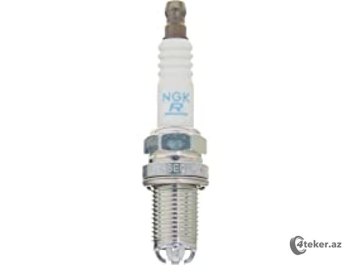 Alışdırma şamı NGK 3199