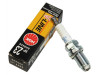 Alışdırma şamı NGK 4388