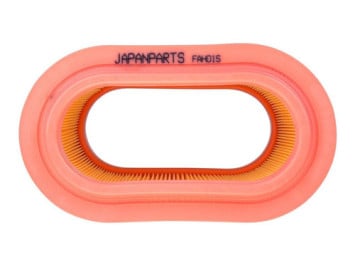Hava filteri JAPANPARTS FA-H01S