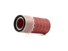 Hava filteri JAPANPARTS FA-991S Hava filteri JAPANPARTS FA-991S