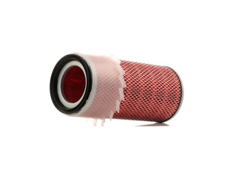 Hava filteri JAPANPARTS FA-991S Hava filteri JAPANPARTS FA-991S