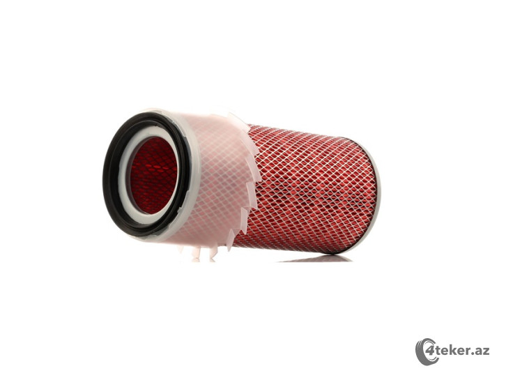 Hava filteri JAPANPARTS FA-991S