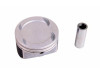 Piston MOBIS 23410-25211