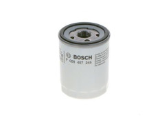 Yağ filteri BOSCH F026407245