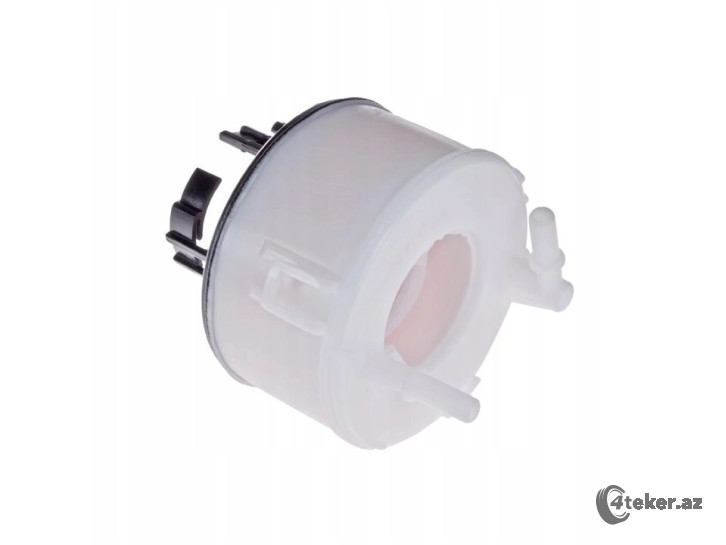 Yanacaq filteri MOBIS 311123Q550