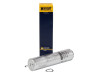 Yanacaq filteri HENGST H351WK