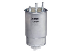 Yanacaq filteri HENGST H340WK