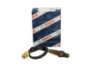 Oksigen sensoru BOSCH 0258006328