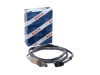 Oksigen sensoru BOSCH 0258017016