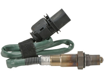 Oksigen sensoru BOSCH 0258017016