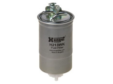 Yanacaq filteri HENGST H231WK