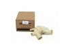 Termostat LAND ROVER LR009562