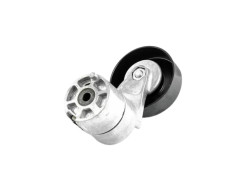 Kəmər tarımlayıcı QUATTRO FRENI QF31P00073