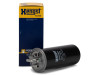 Yanacaq filteri HENGST H206WK