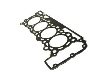 Silindir üst qapağının ara qatı LAND ROVER 1418985