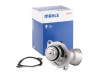 Termostat MAHLE TM45100D