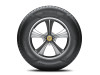 MATRAX Veragua SUV 275/65R18 116H