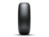 MATRAX Veragua SUV 275/65R18 116H