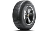 MATRAX Veragua SUV 275/65R18 116H