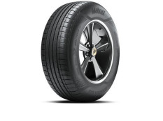 MATRAX Veragua SUV 275/65R18 116H