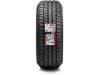 Riken Road Perf 195/65R15 91H