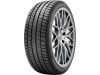 Riken Road Perf 195/65R15 91H