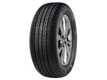 Royal Black Royal Passenger 195/65R15 91V