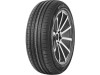 Royal Black Royal Mile 185/65R14 86H