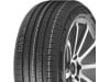 Royal Black Royal Mile 185/65R14 86H