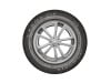 KAMA-217 175/65R14 82H