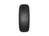 KAMA-217 175/65R14 82H