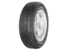 KAMA-217 175/65R14 82H