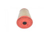Hava filteri BOSCH F026400562